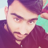 Paras from Palanpur | Man | 31 years old | Scorpio