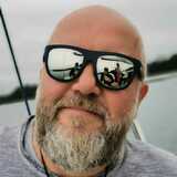 Kuczdkr from Warsaw | Man | 47 years old | Sagittarius