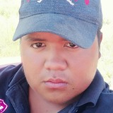 Oscarmoreno44E from Ciudad Delicias | Man | 23 years old | Pisces