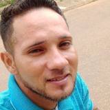 Carlossoare1Us from Altamira | Man | 31 years old | Aquarius