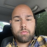 Actuallycrazd0 from Elmsford | Man | 34 years old | Gemini