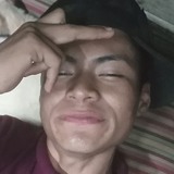 Carlosomarcrui from Matamoros | Man | 25 years old | Gemini