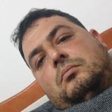Irgenbahmb from Tirana | Man | 37 years old | Capricorn