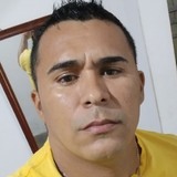 Adriferrer0Bs from Horizonte | Man | 37 years old | Sagittarius