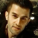Kooroshkfz from Manisa | Man | 39 years old | Capricorn