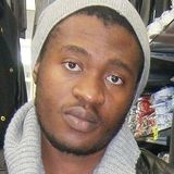 Ericog from Trois-Rivieres | Man | 31 years old | Gemini