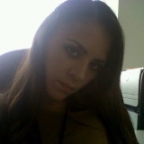 Naye from Azcapotzalco | Woman | 39 years old | Gemini