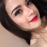 Stefanyolivefs from Charqueadas | Woman | 27 years old | Sagittarius