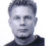 Hotblond from Eindhoven | Man | 52 years old | Gemini