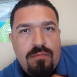 Kolombiano from Palm Springs | Man | 41 years old | Sagittarius