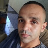 Tukinhanels0D from Santa Barbara d'Oeste | Man | 32 years old | Taurus