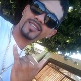Artur from Dourados | Man | 30 years old | Scorpio
