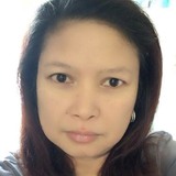 Jean from Chicago | Woman | 55 years old | Scorpio