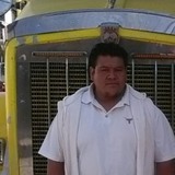 Cariñosito from Querétaro | Man | 38 years old | Pisces