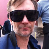 Joggen from Stavanger | Man | 59 years old | Aries