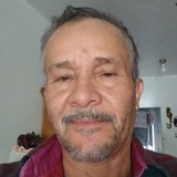 Cervantesaurqw from Tecate | Man | 67 years old | Sagittarius
