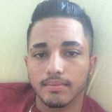 Duuhmelo from Botelhos | Man | 26 years old | Aquarius