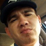 Roblesmik64 from Guaymas | Man | 31 years old | Scorpio