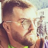 Melikshxe from Devin | Man | 39 years old | Aries