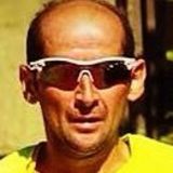 Leo from Arauco | Man | 48 years old | Cancer