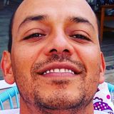 Vinito from Zacatecas | Man | 43 years old | Gemini