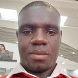 Stephenoyugise from Zurich | Man | 29 years old | Aries