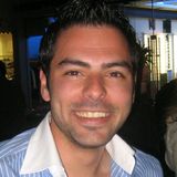 Nikos from Elefsina | Man | 46 years old | Leo