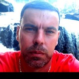 Bil from Leme | Man | 46 years old | Capricorn
