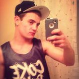 William from Dover Plains | Man | 33 years old | Cancer