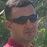 Edgarsantosb3L from Araruama | Man | 51 years old | Capricorn