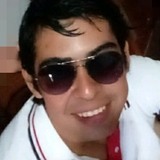Usbaldoague39 from Salta | Man | 35 years old | Sagittarius