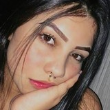 Santosmicaelds from Ouro Preto do Oeste | Woman | 24 years old | Sagittarius