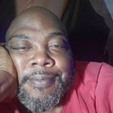 Kevinkelly61C from Chinquapin | Man | 52 years old | Taurus
