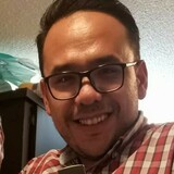 Miguelgutierlf from Cuauhtemoc | Man | 59 years old | Sagittarius