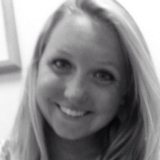 Courtney from Diamond Point | Woman | 32 years old | Taurus