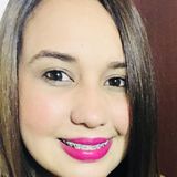 Dianac from Cali | Woman | 32 years old | Capricorn
