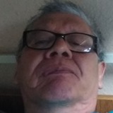 Takestheknif2O from Minneapolis | Man | 62 years old | Gemini