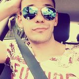Chriss from Vurshets | Man | 35 years old | Pisces