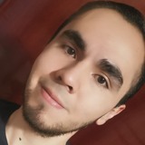 Oscaradrian5Hp from Cortazar | Man | 31 years old | Gemini