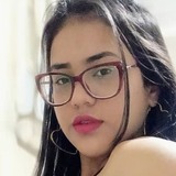 Janinesoares5R from Natal | Woman | 24 years old | Gemini