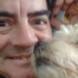 Huguis from Alem | Man | 39 years old | Taurus