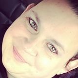 Dee from Groton | Woman | 50 years old | Leo