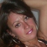 Ale from Roma | Woman | 42 years old | Aries