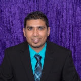 Jaymagicman from Cinco Ranch | Man | 39 years old | Pisces