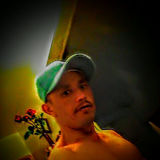 Flako from Orosi | Man | 27 years old | Sagittarius