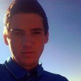 Tiimm from Heerenveen | Man | 31 years old | Gemini