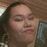 Marie from Fredrikstad | Woman | 24 years old | Aries