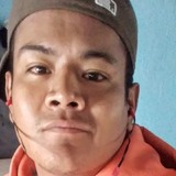 Cntrerasflavl3 from La Presa | Man | 29 years old | Cancer
