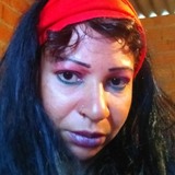 Lilika from Goiania | Woman | 48 years old | Cancer