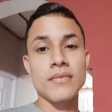 Ldctr08At from Panama | Man | 29 years old | Scorpio